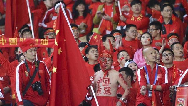 露脸国产自产拍在线观看