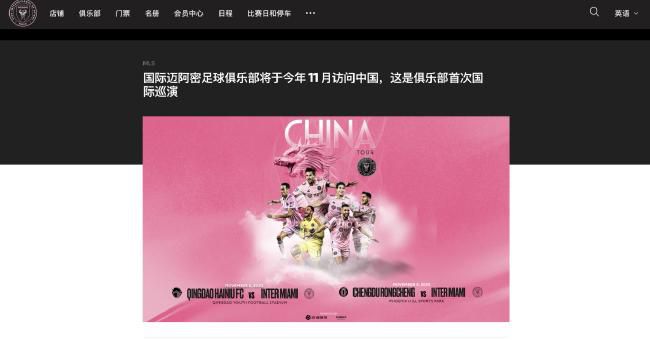 亚欧精品一区二区三区