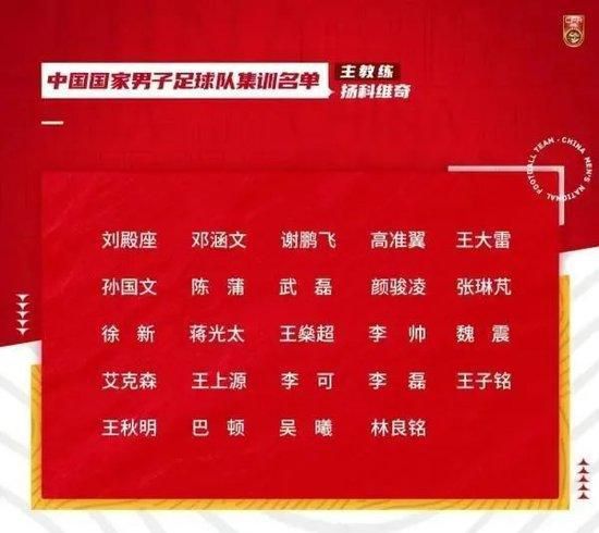 亚洲精品国产成人99久久