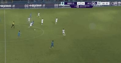 国产亚洲欧美ai在线看片