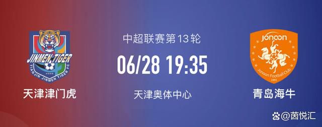 顺从的女孩