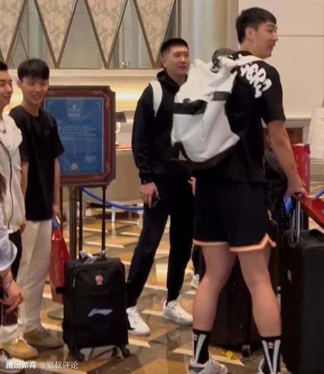 一级淫片60分钟试看