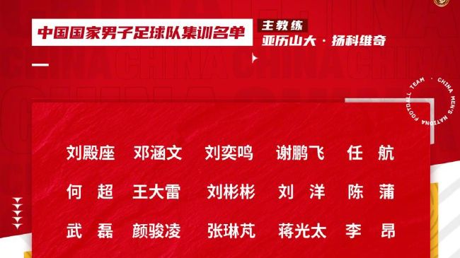 藏在比基尼里的肉