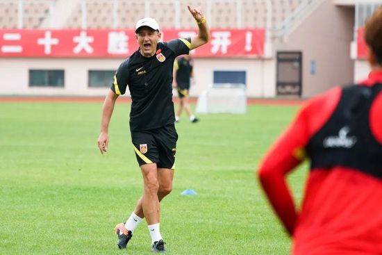 成人污漫