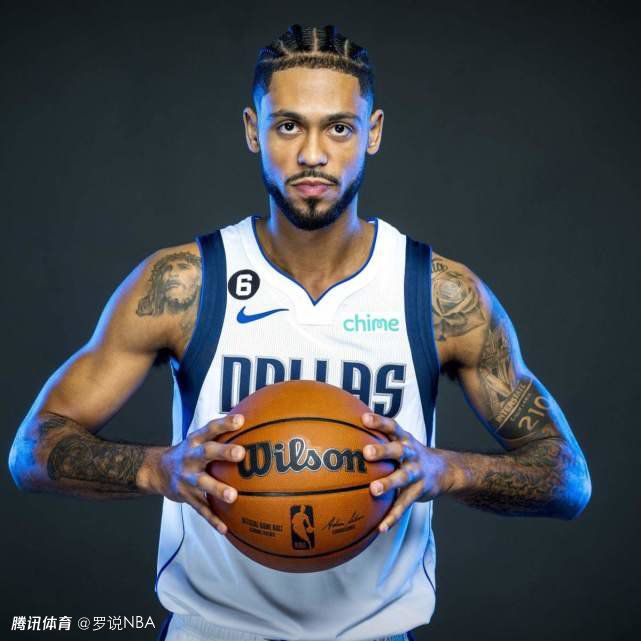 91视频3p