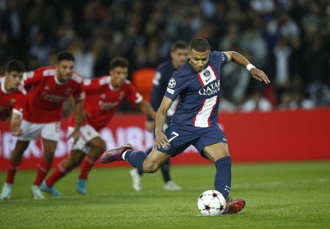 直插下半身