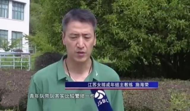 久久久最新精品