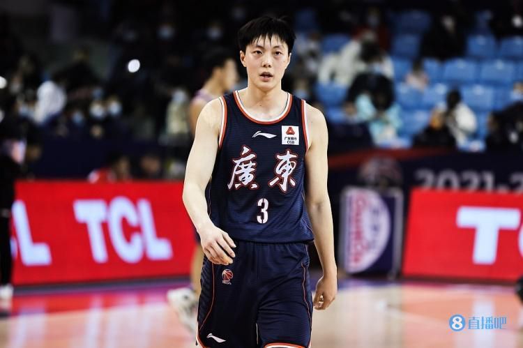 伊人久久大香线蕉综合7