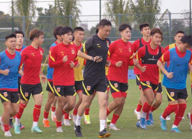 相轩游戏2动漫在线播放