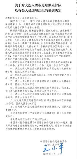 国产成人精品男人的天堂网站
