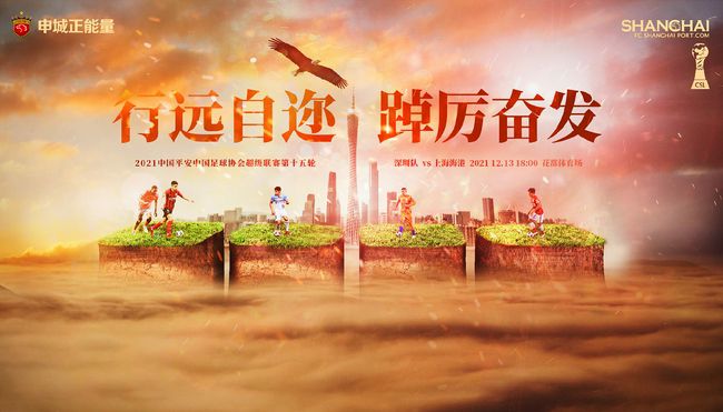 91chinesevideo