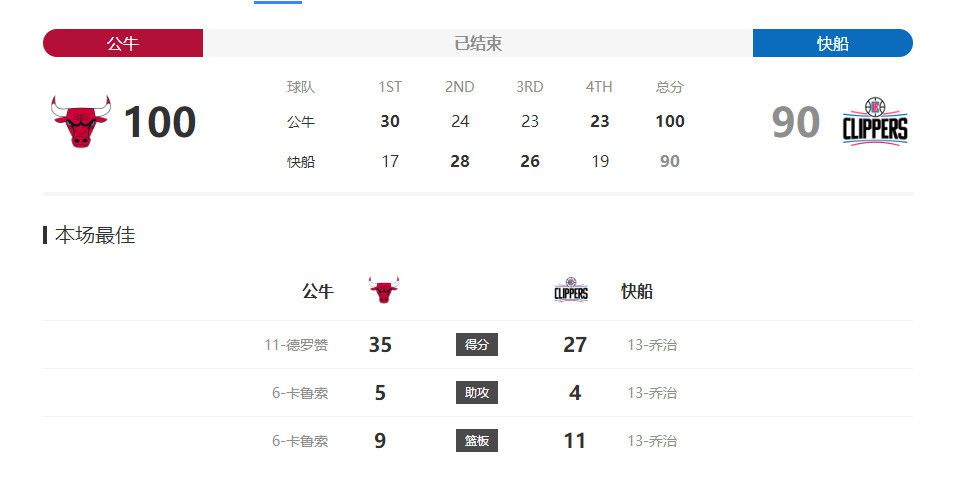 欧美艳色