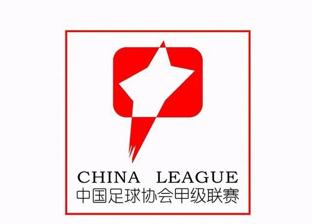 狠狠色婷婷狠狠狠亚洲综合