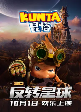 欧美精品v国产精品v日韩精品