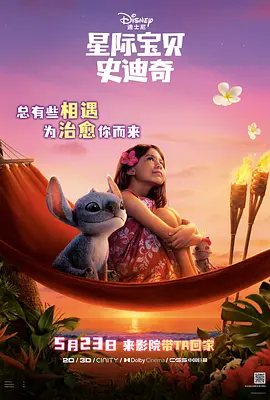 久草在现