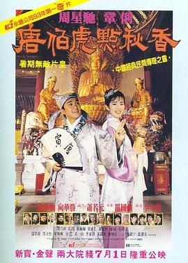 色先锋av资源过瘾先锋