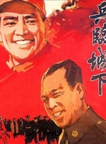 久久精品视频亚洲