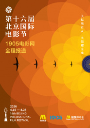高清免费完整版全集在线观看