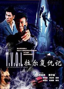 韩国女主播韩宝贝自卫慰