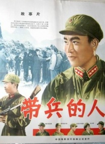 亚洲成人福利