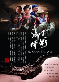 肉到失禁高h视频免费播放