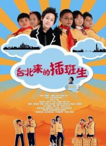 一本久道久久综合中文字幕