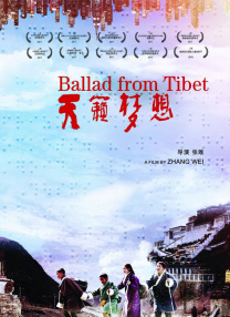 鲁一鲁在线