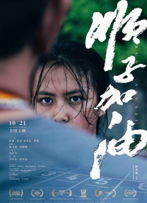 微星主板网卡驱动
