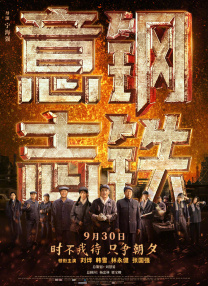 韩国美女luox