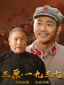 mdyd413佐藤美纪字中文字幕