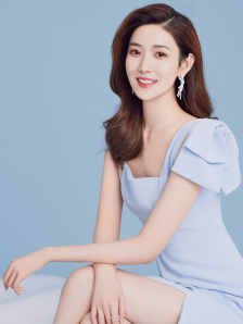 危险的小姨子