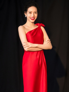 99国产婷婷综合在线视频