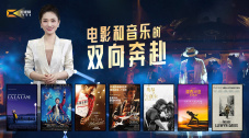 丁香六月激情婷婷