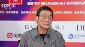 精品欧美亚洲韩国日本久久