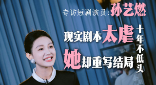最近2019的中文字幕免费